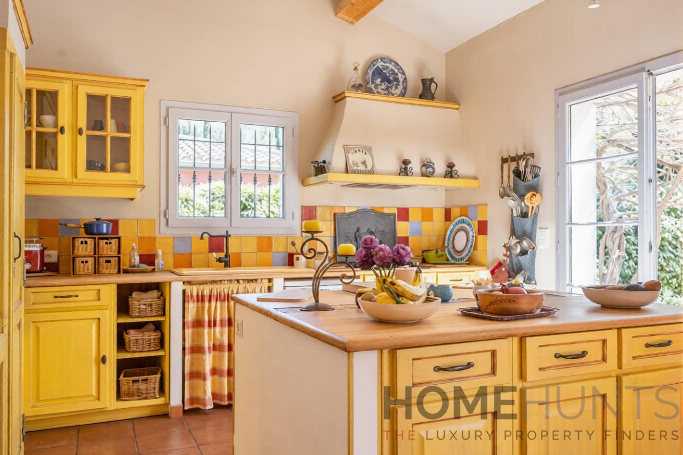 property_HH-16161114-3