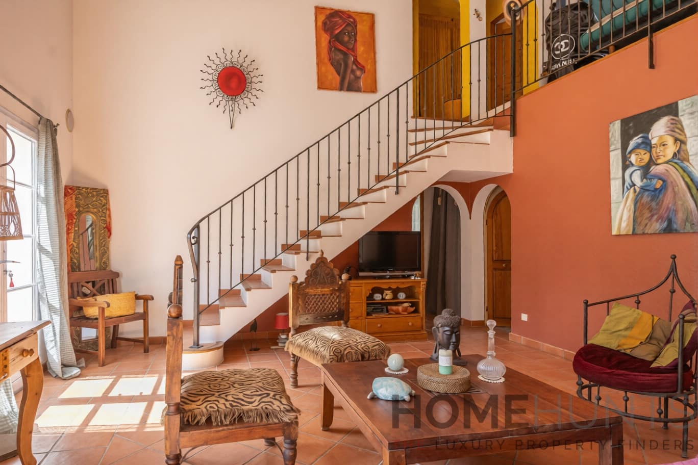 property_HH-16161114-4