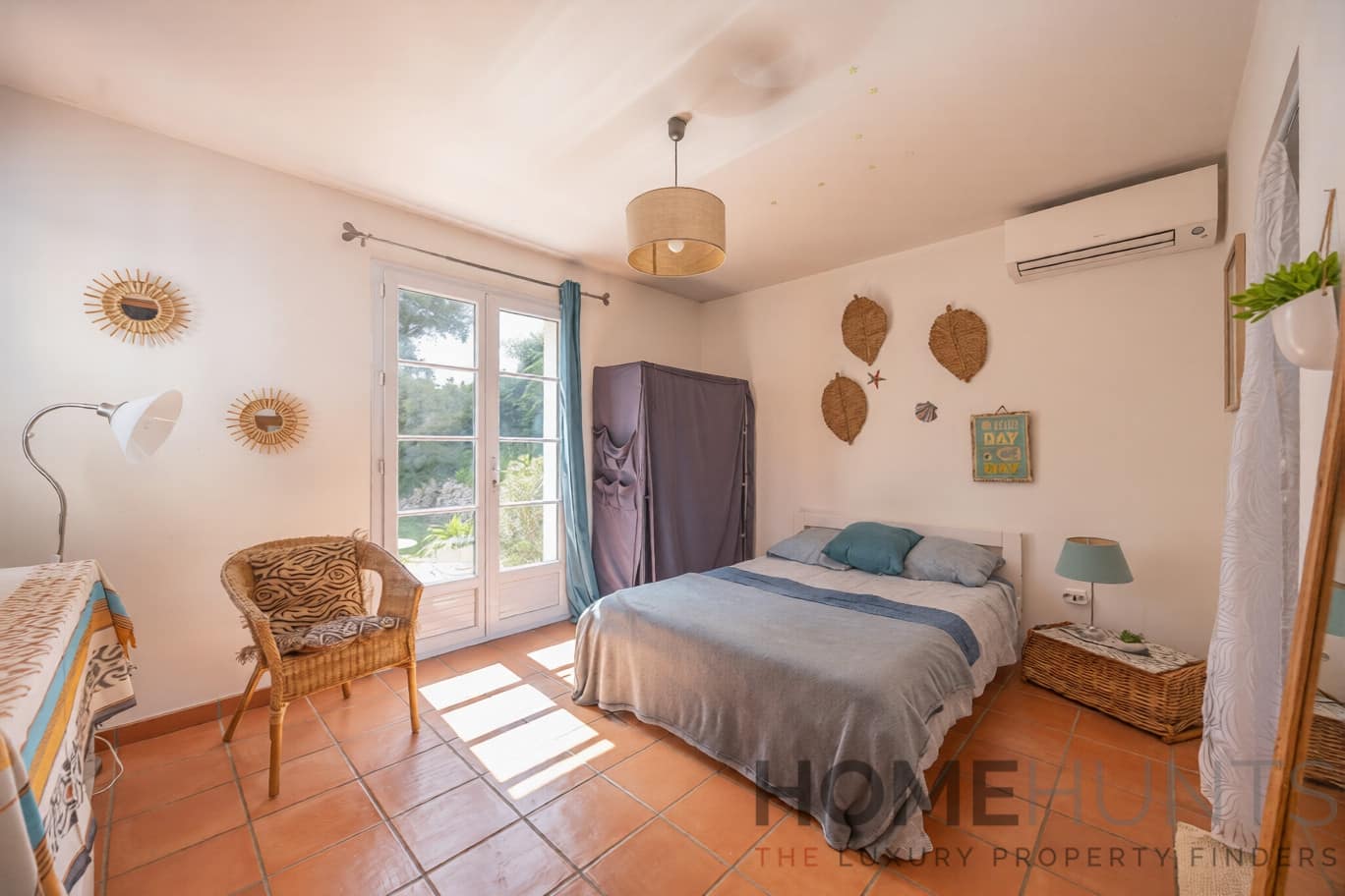 property_HH-16161114-6
