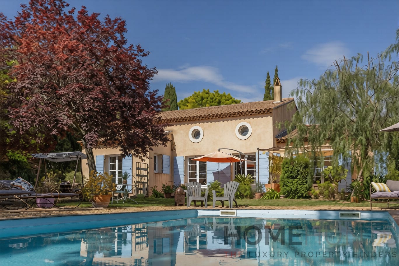 property_HH-16161114