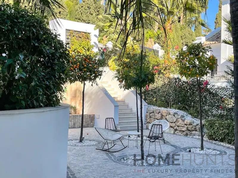 property_HH-15688672-7