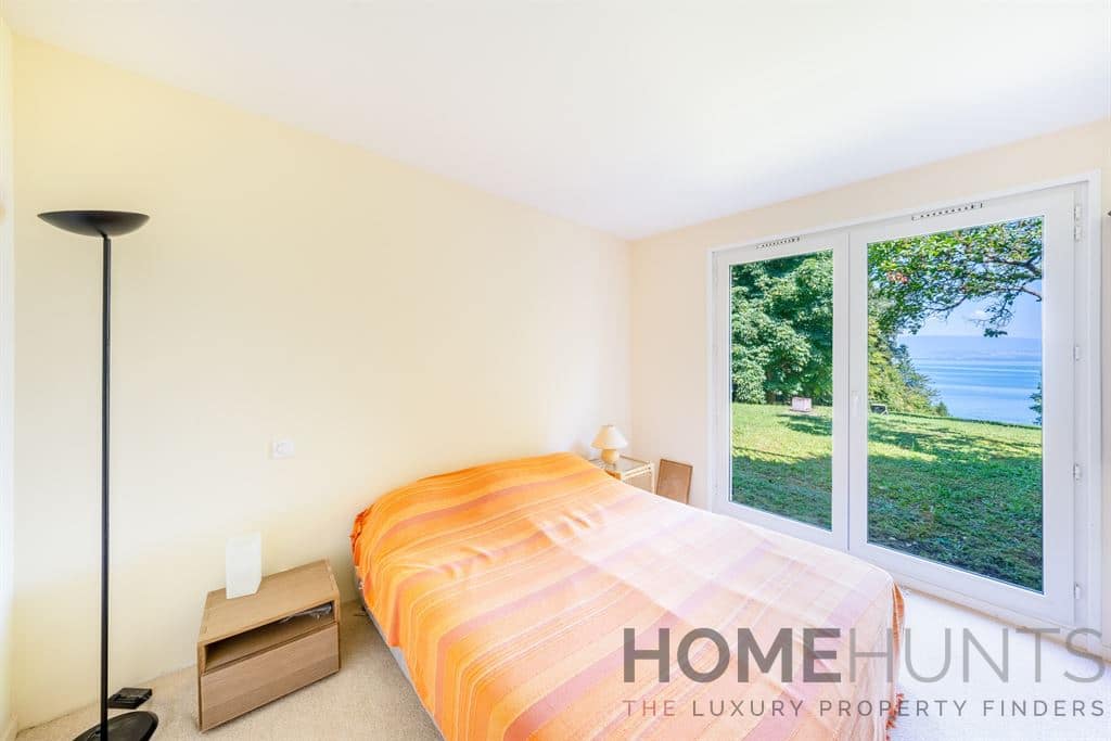 property_HH-15575373-13