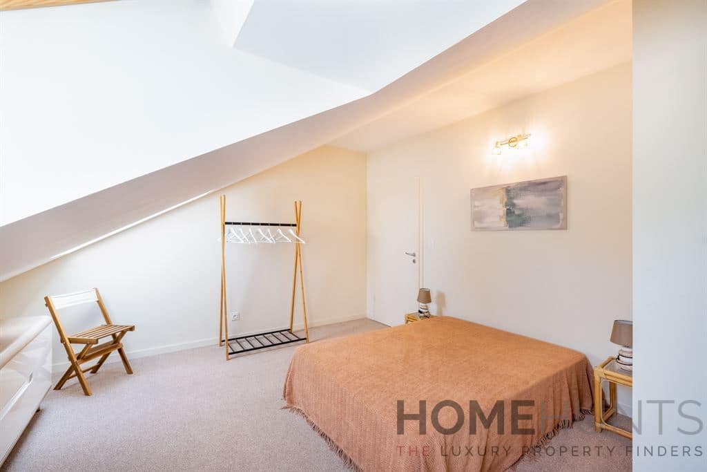 property_HH-15575373-14