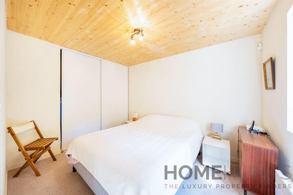 property_HH-15575373-15