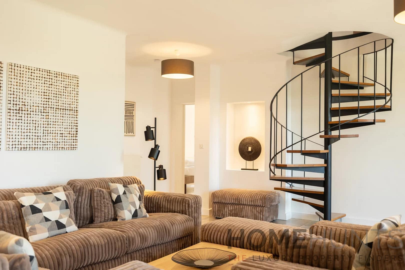 property_HH-16153761-6