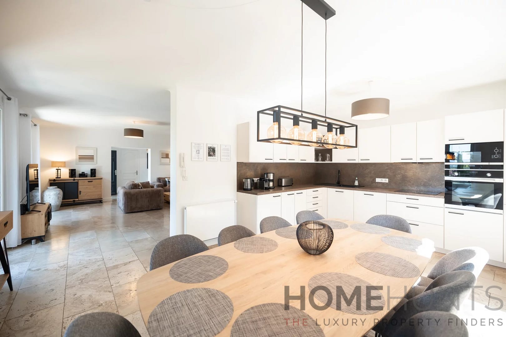 property_HH-16153761-7