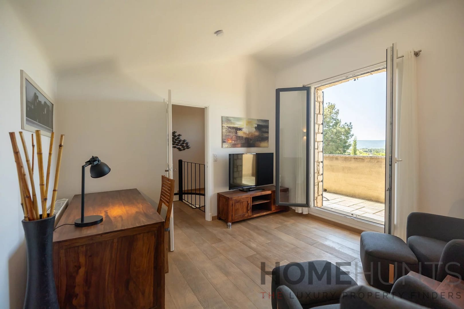 property_HH-16153761-8