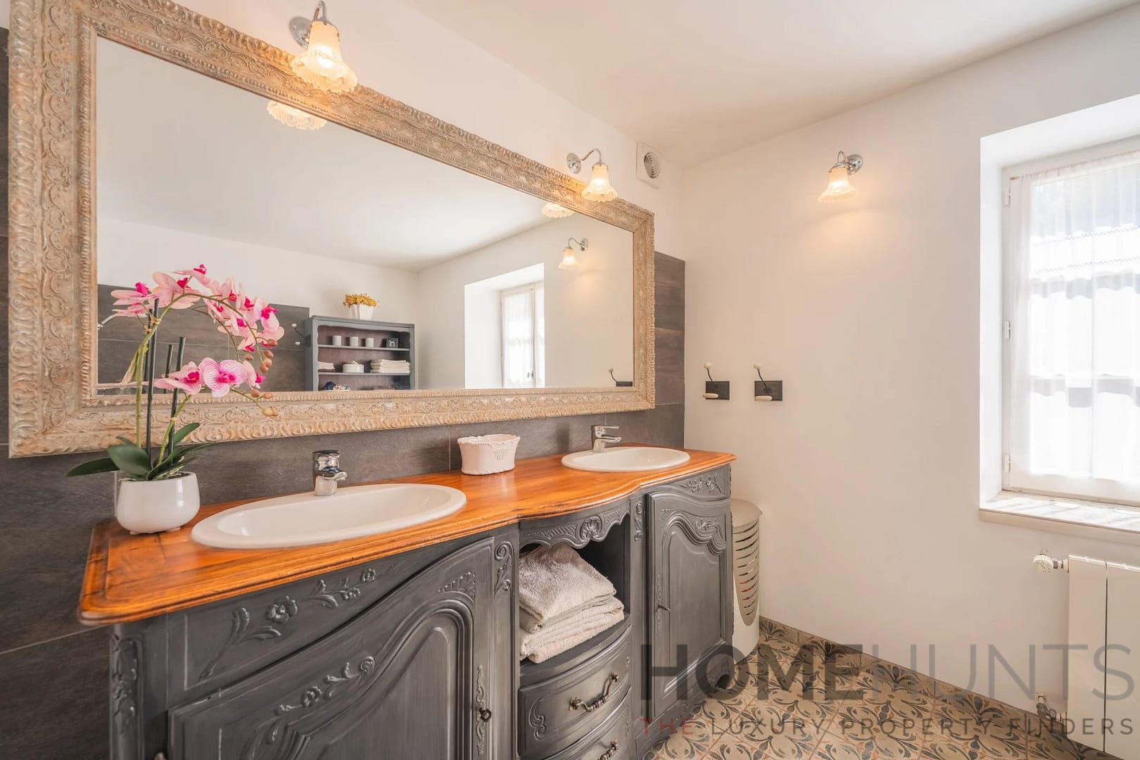 property_HH-15130665-23