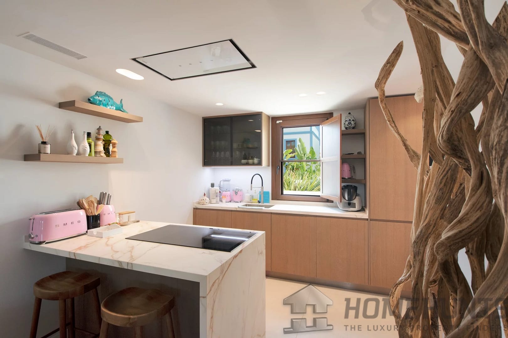 property_HH-16008559-11