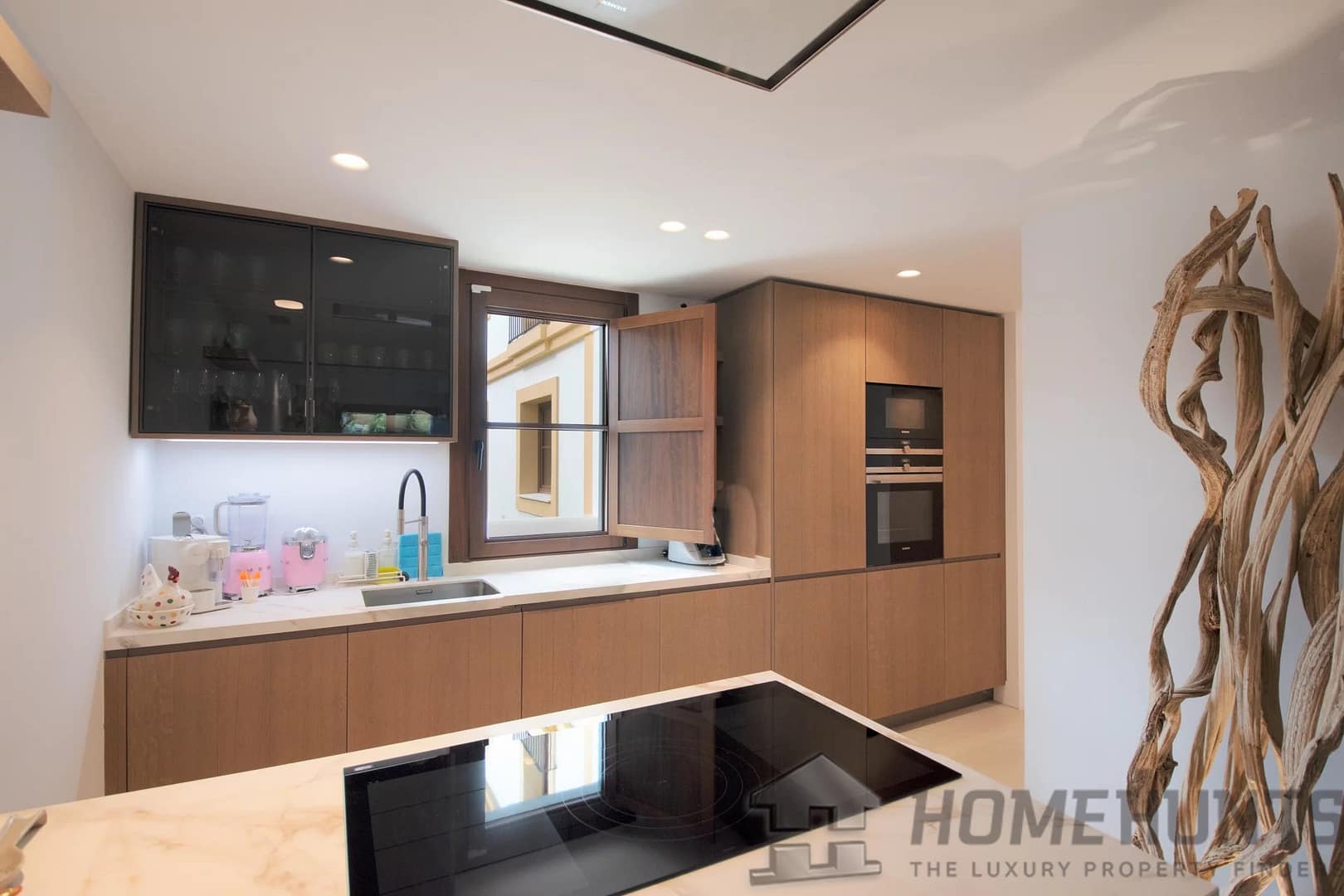 property_HH-16008559-12