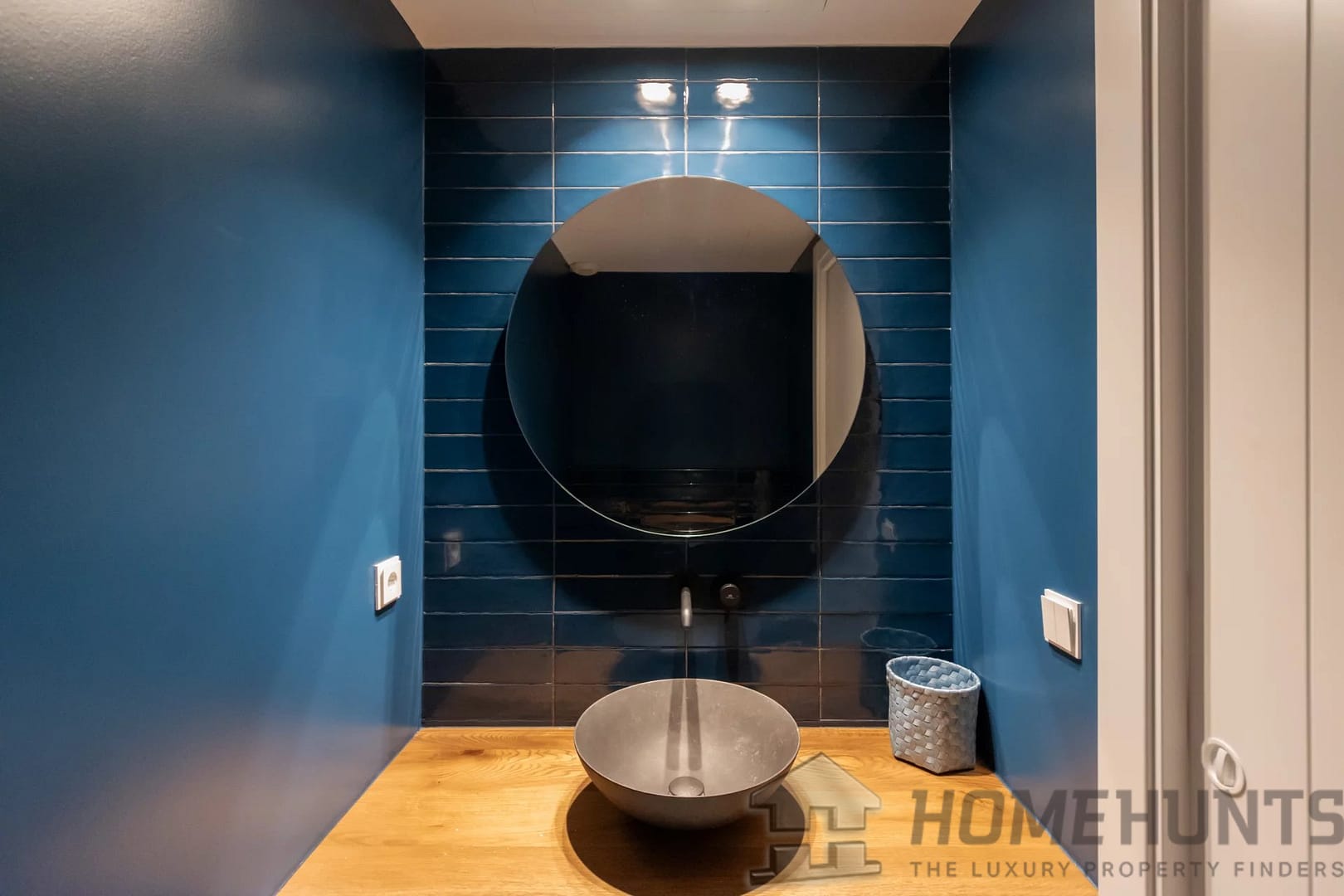 property_HH-16008559-13