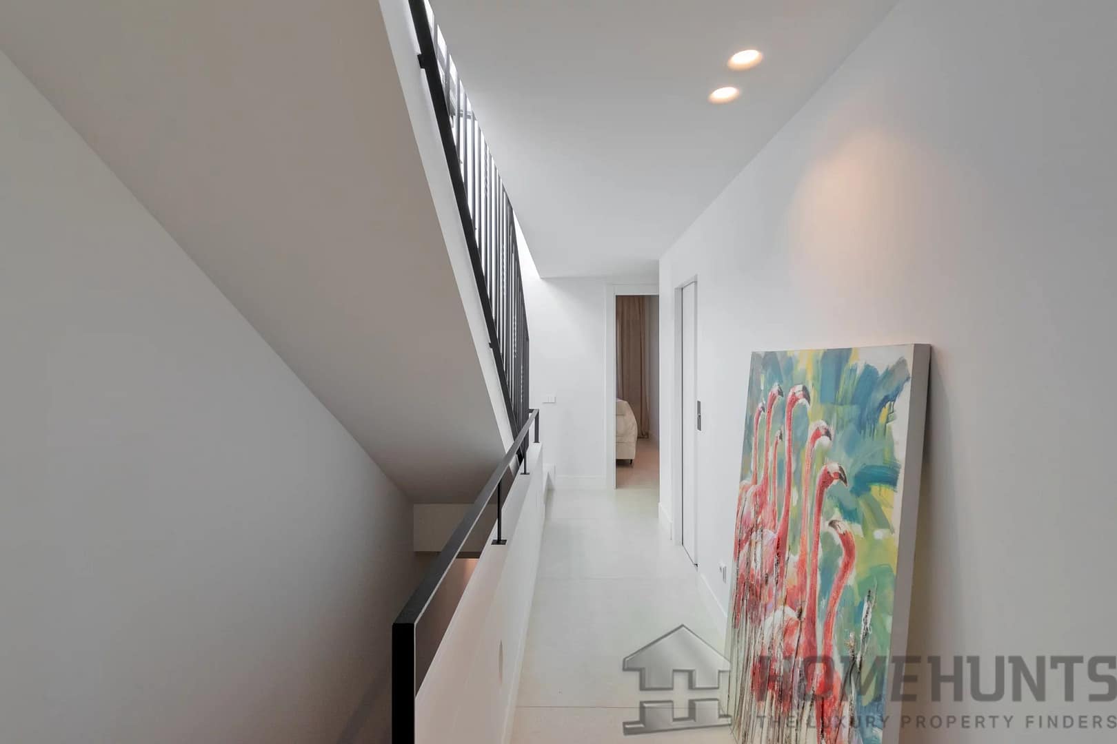 property_HH-16008559-14