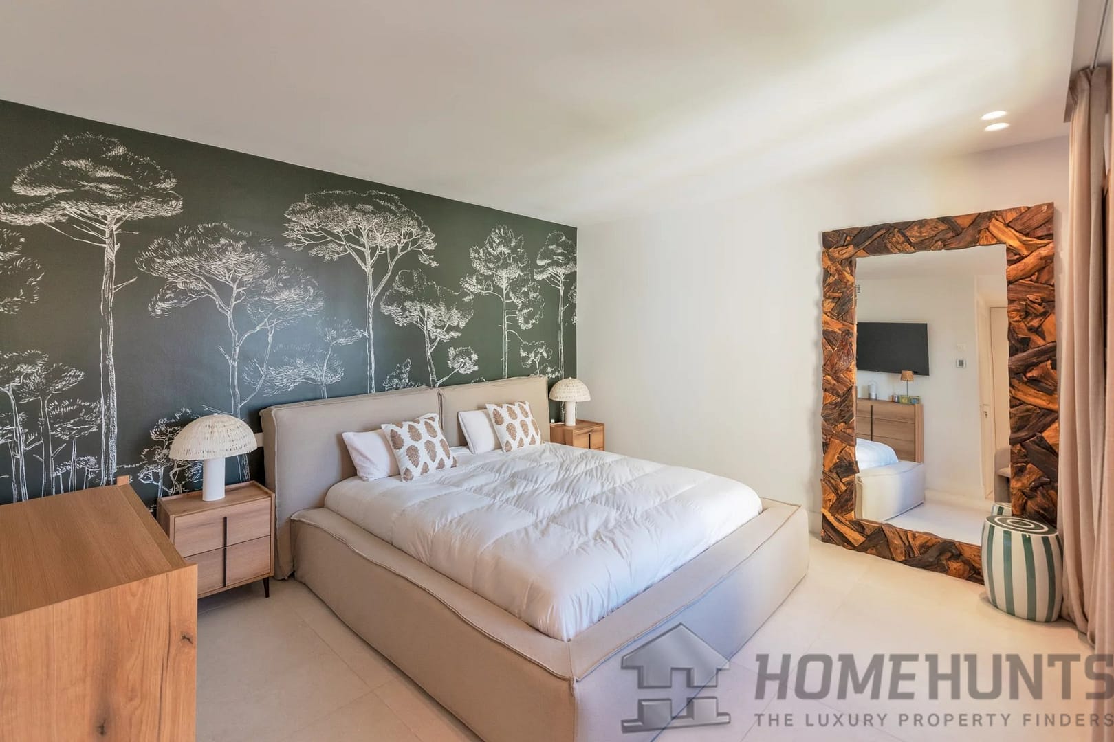 property_HH-16008559-15