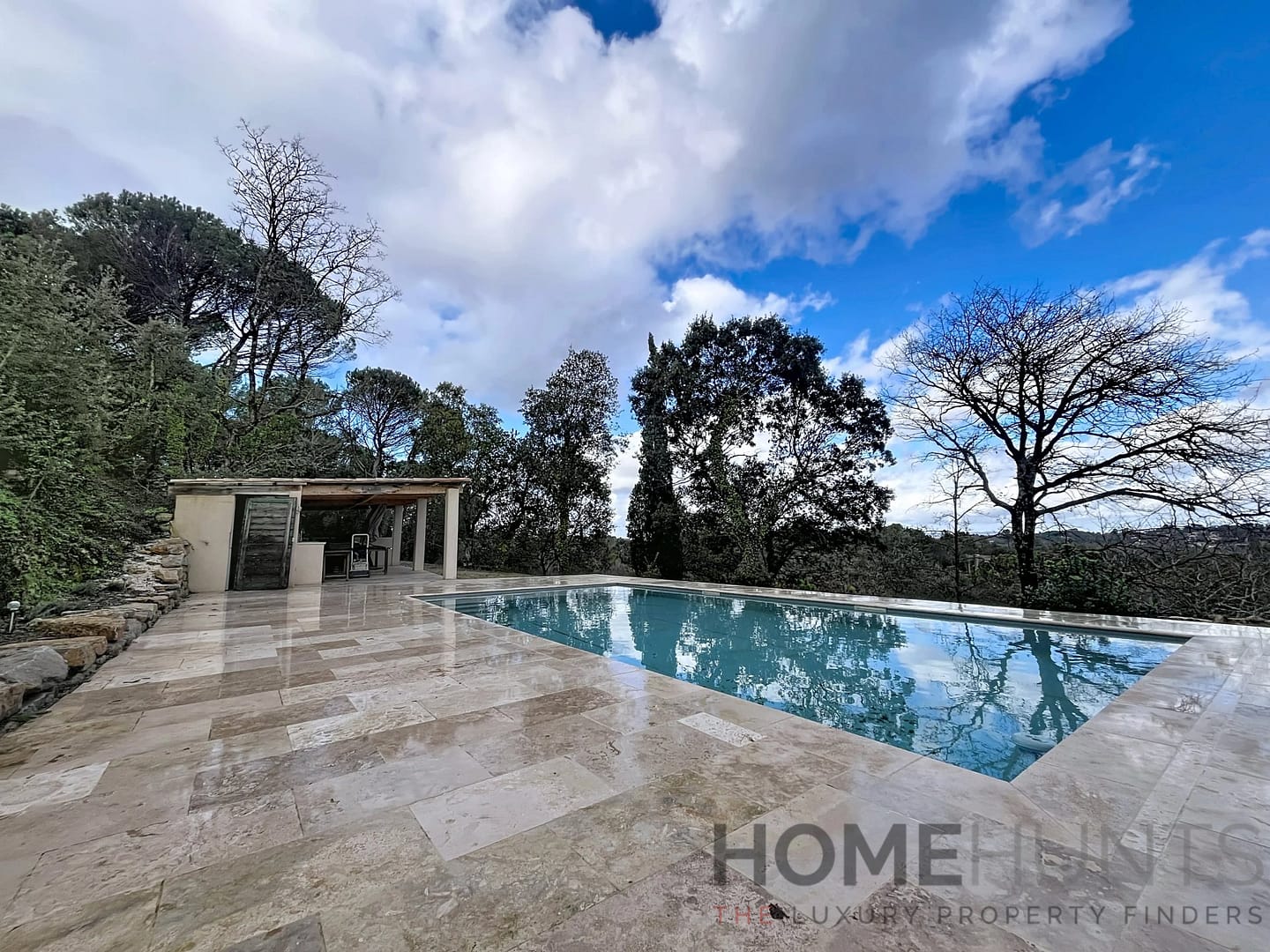 property_HH-16068774-18