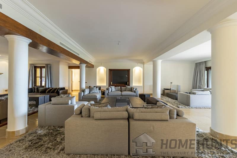 property_HH-15968817-7