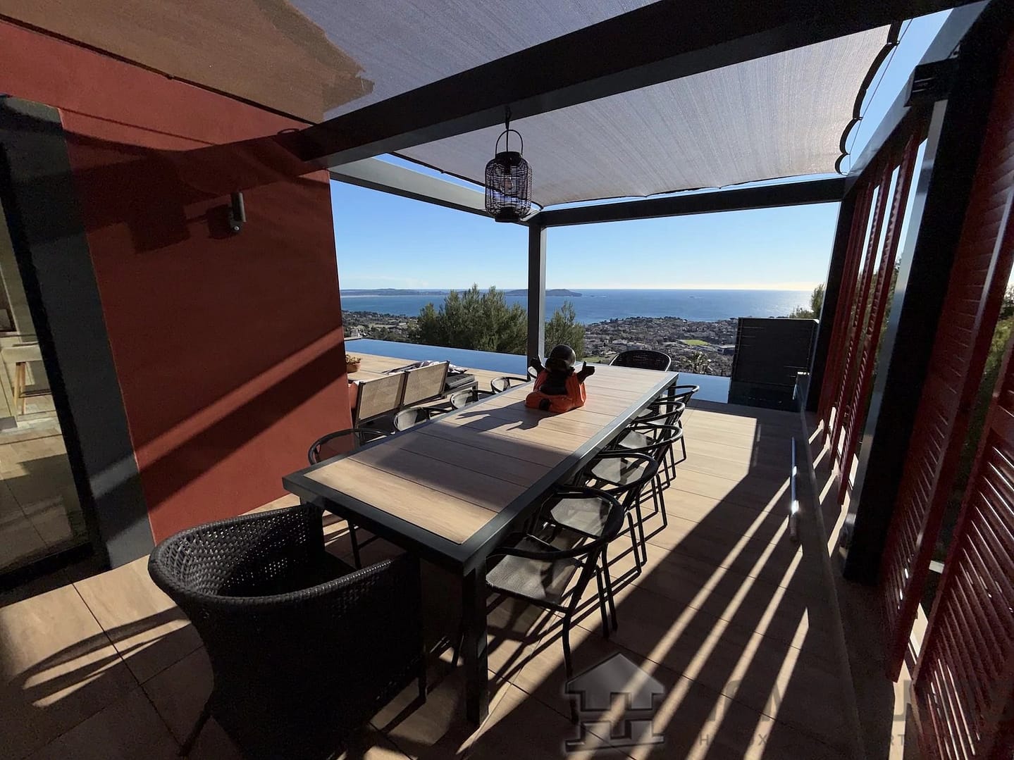 property_HH-16014285-6