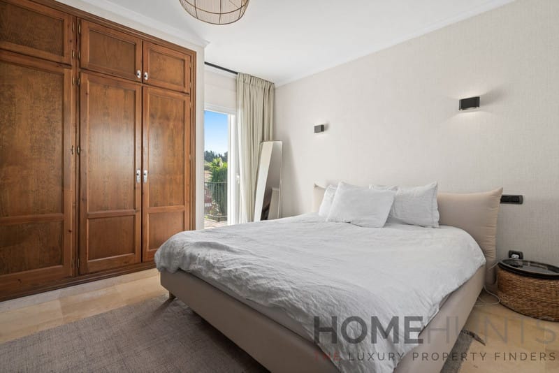 property_HH-15920858-14