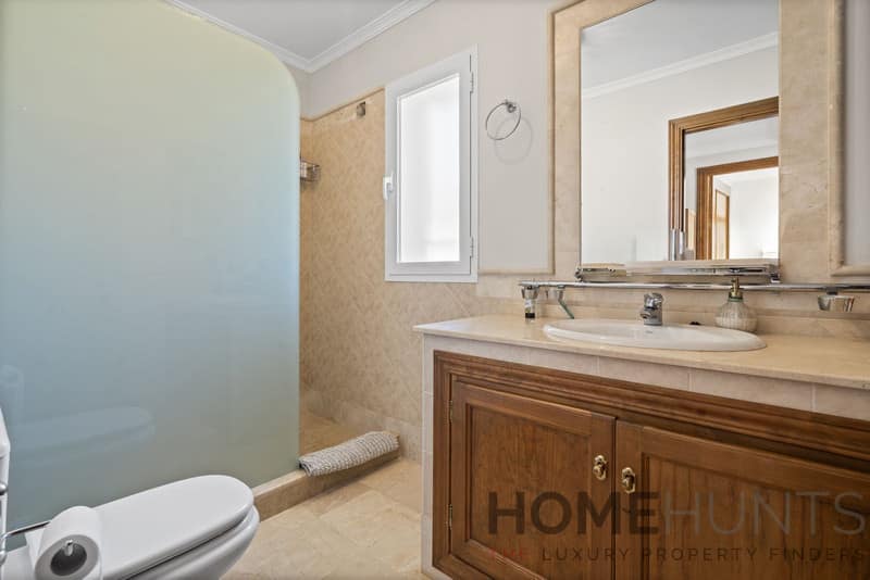 property_HH-15920858-15