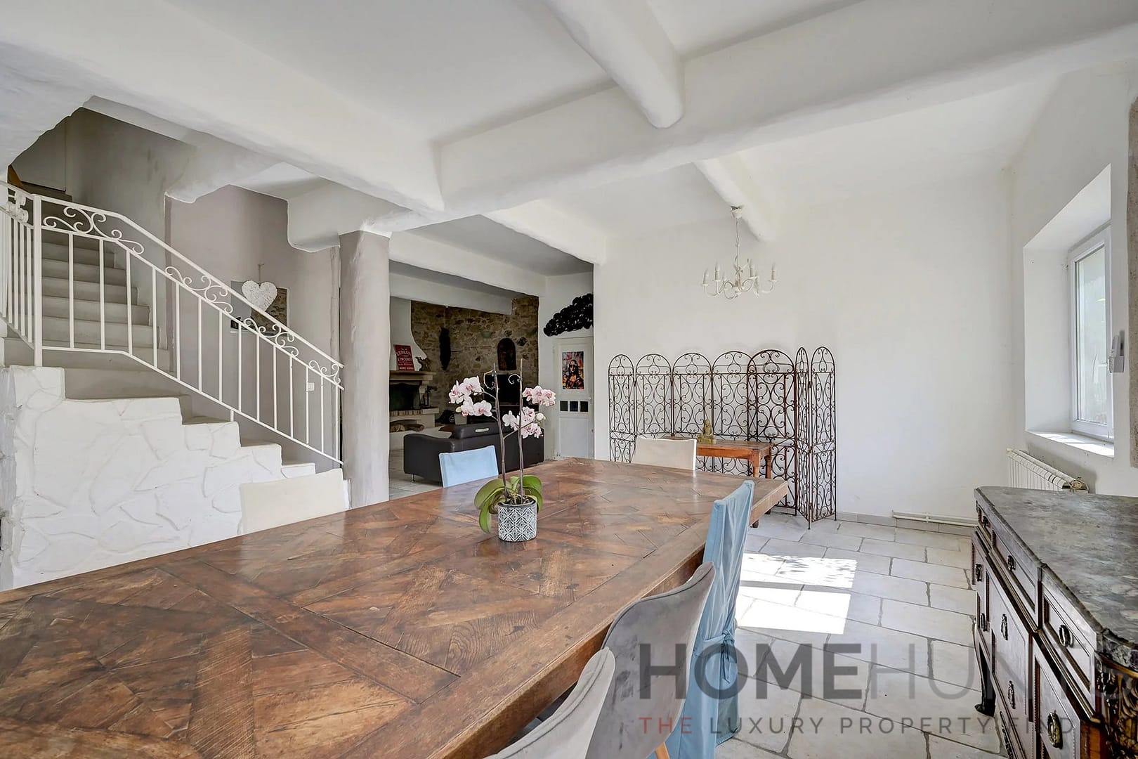 property_HH-15863919-22