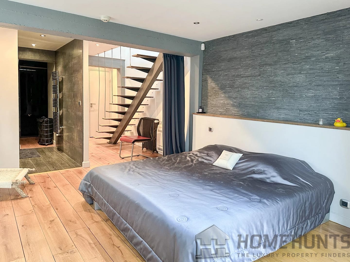 property_HH-16017648-9