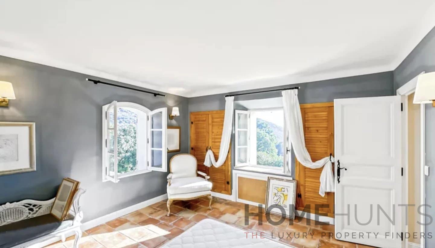 property_HH-16148903-5