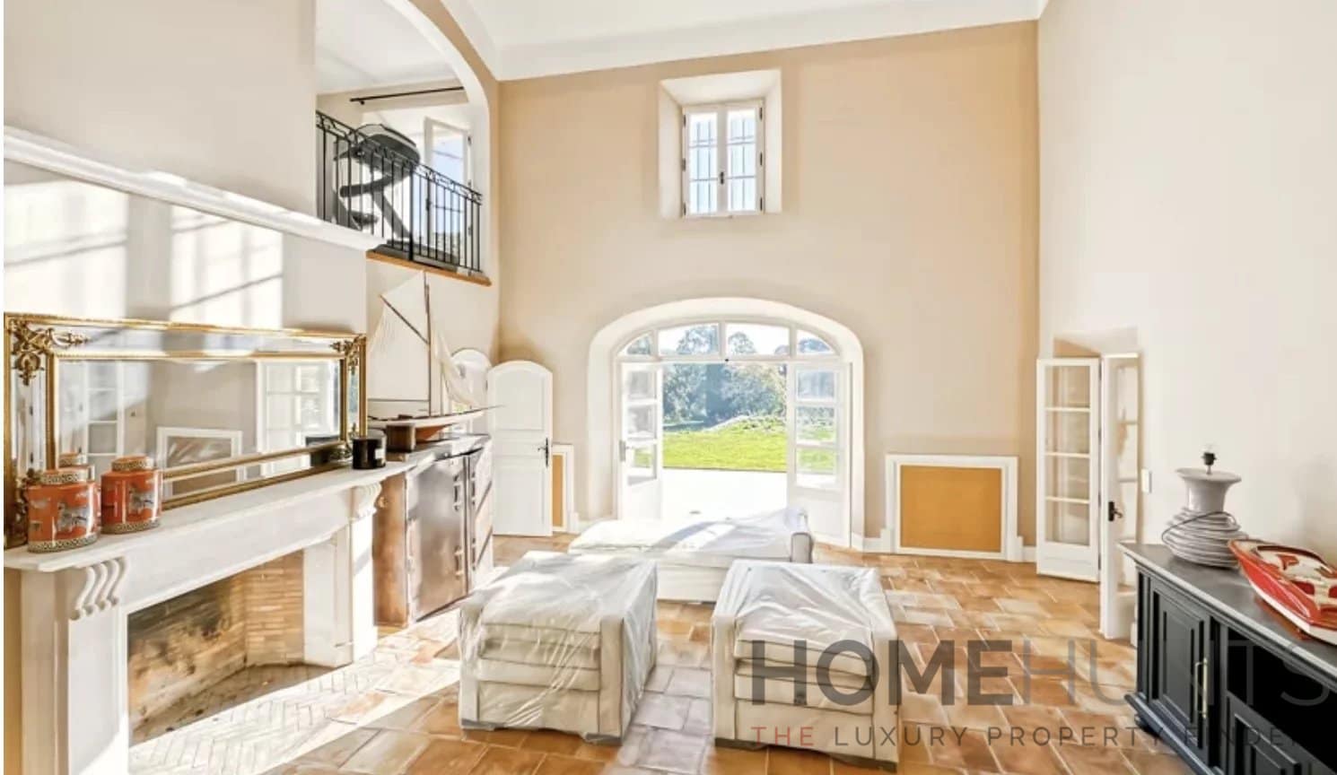 property_HH-16148903-3