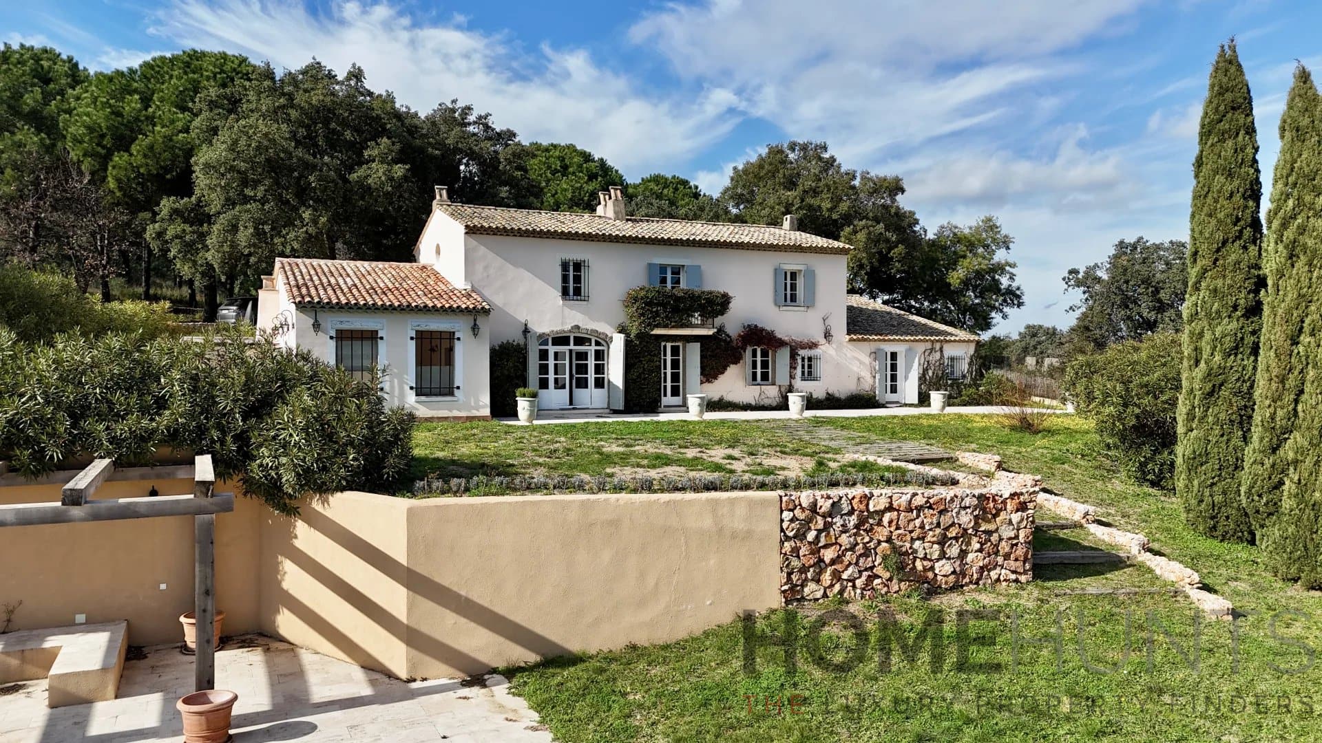 property_HH-16148903-4