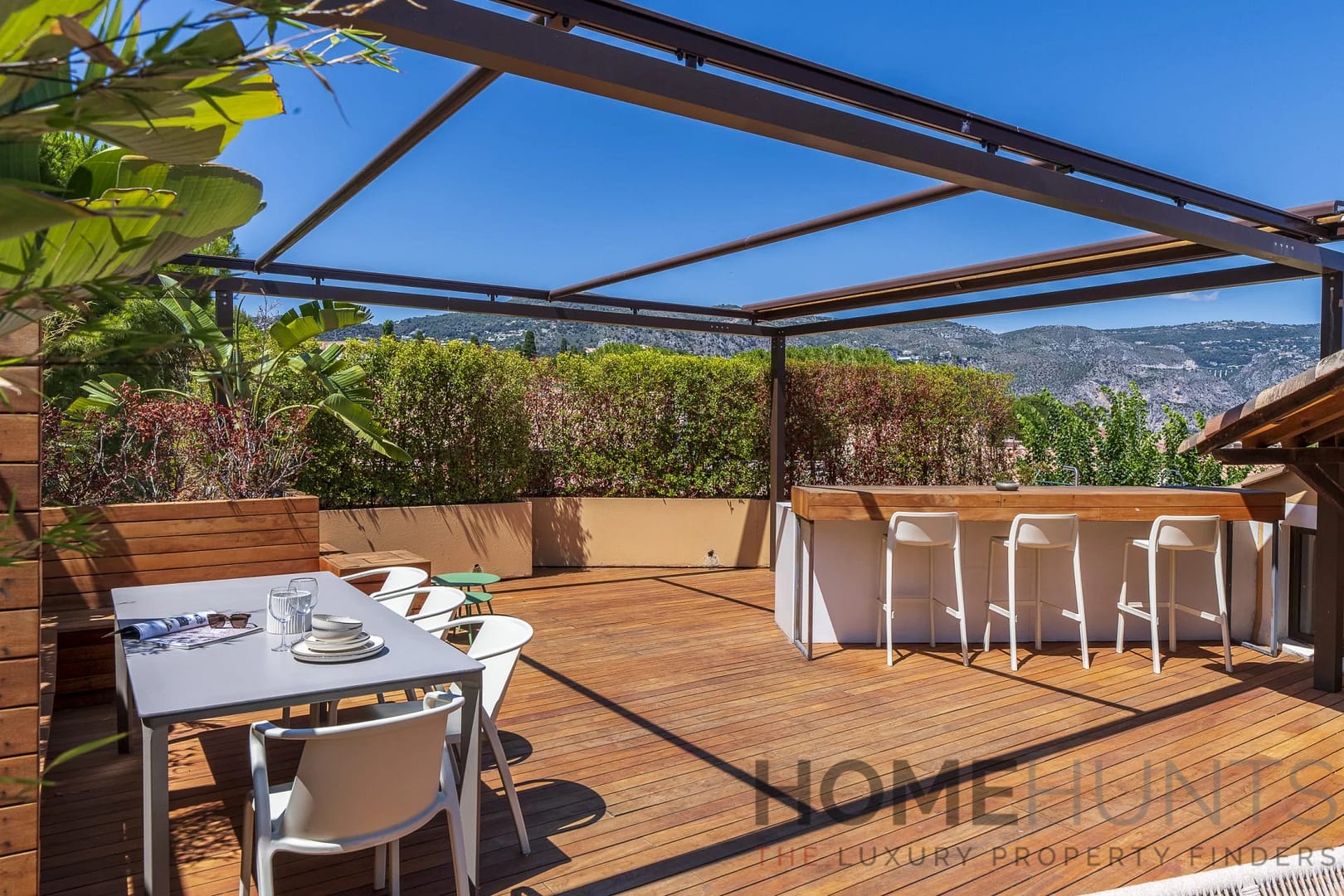 property_HH-16021745-2