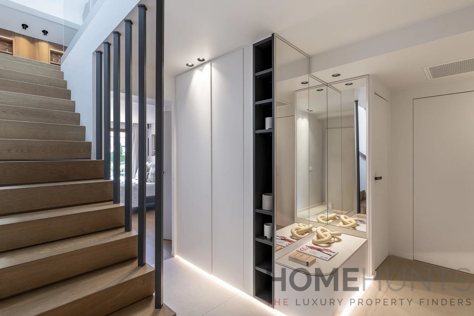 property_HH-16021745-3