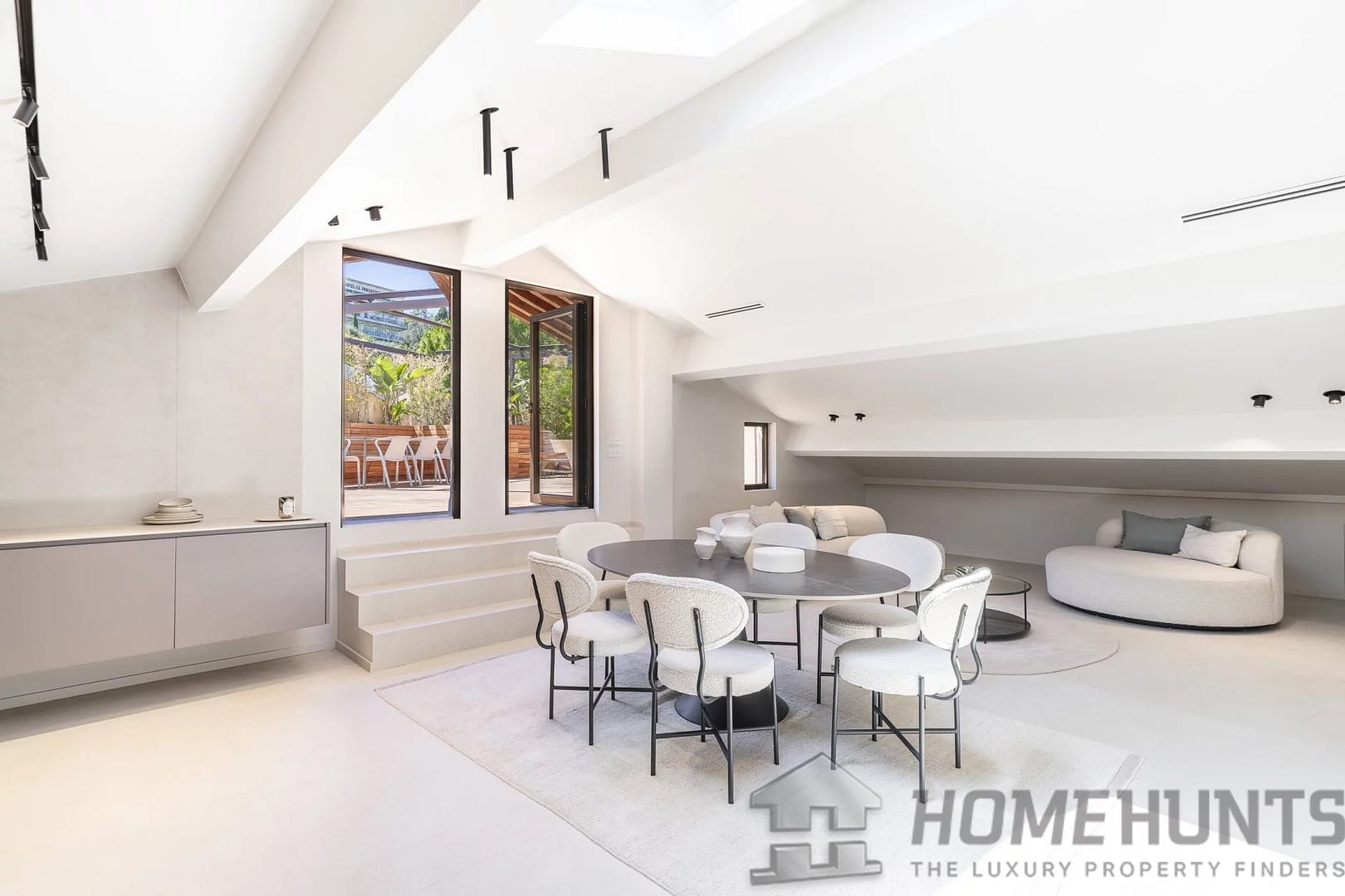 property_HH-16021745-4