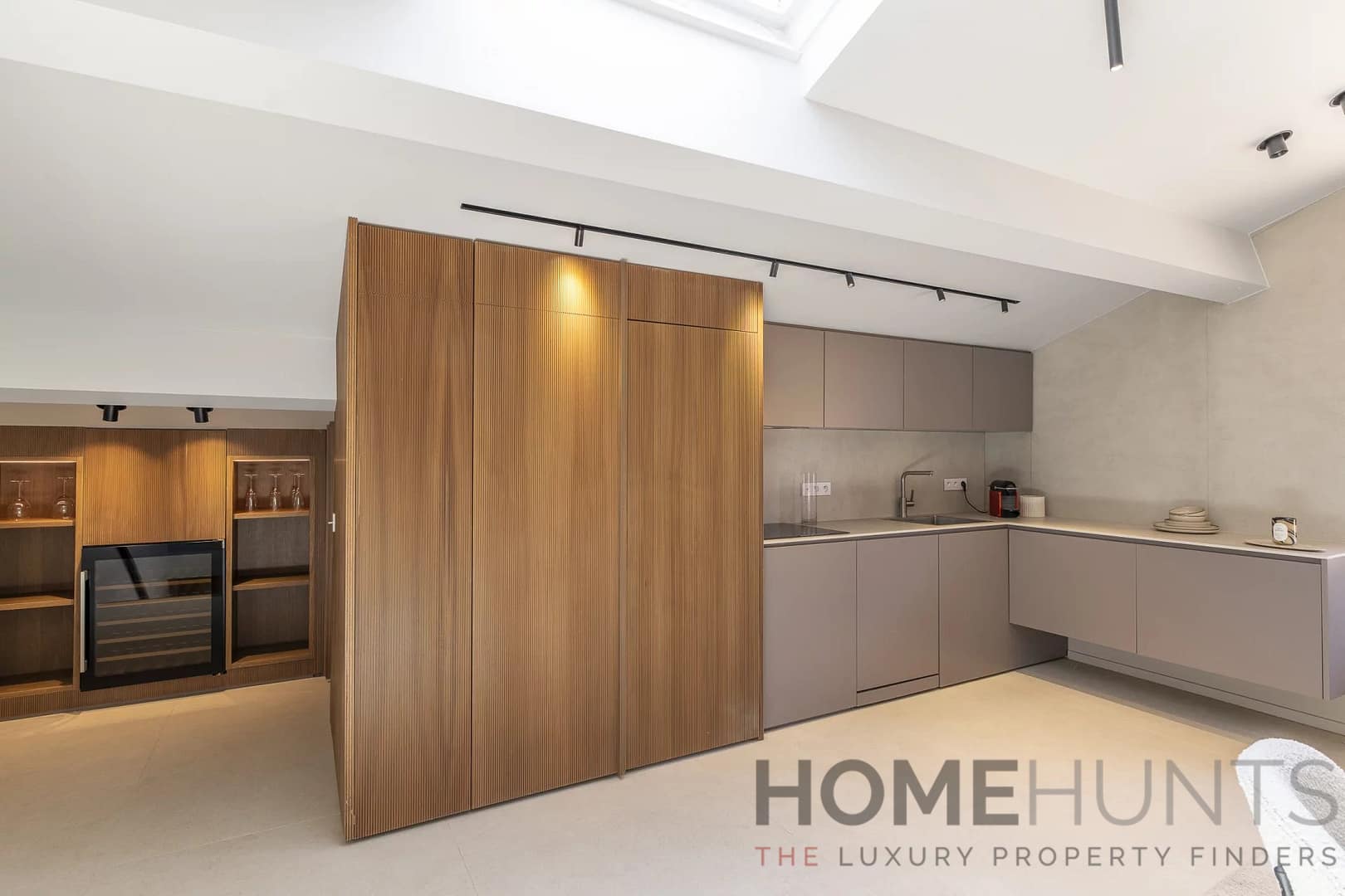 property_HH-16021745-5