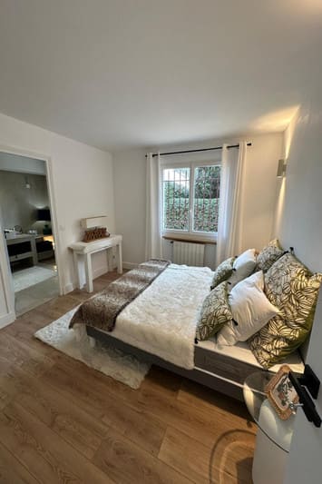 property_HH-14107223-4