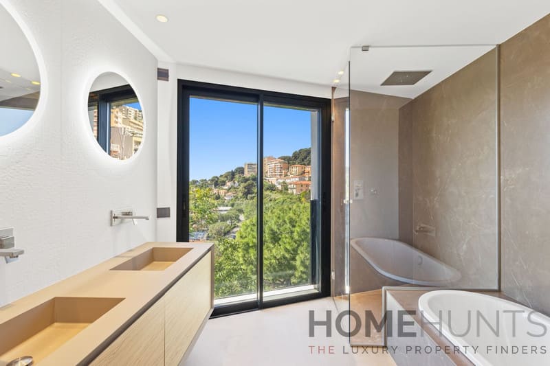 property_HH-15457703-4