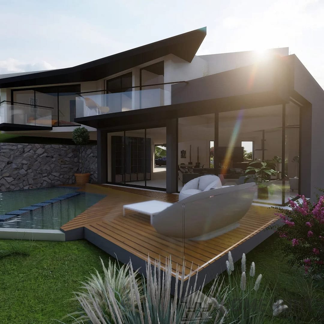 property_HH-14922967-2