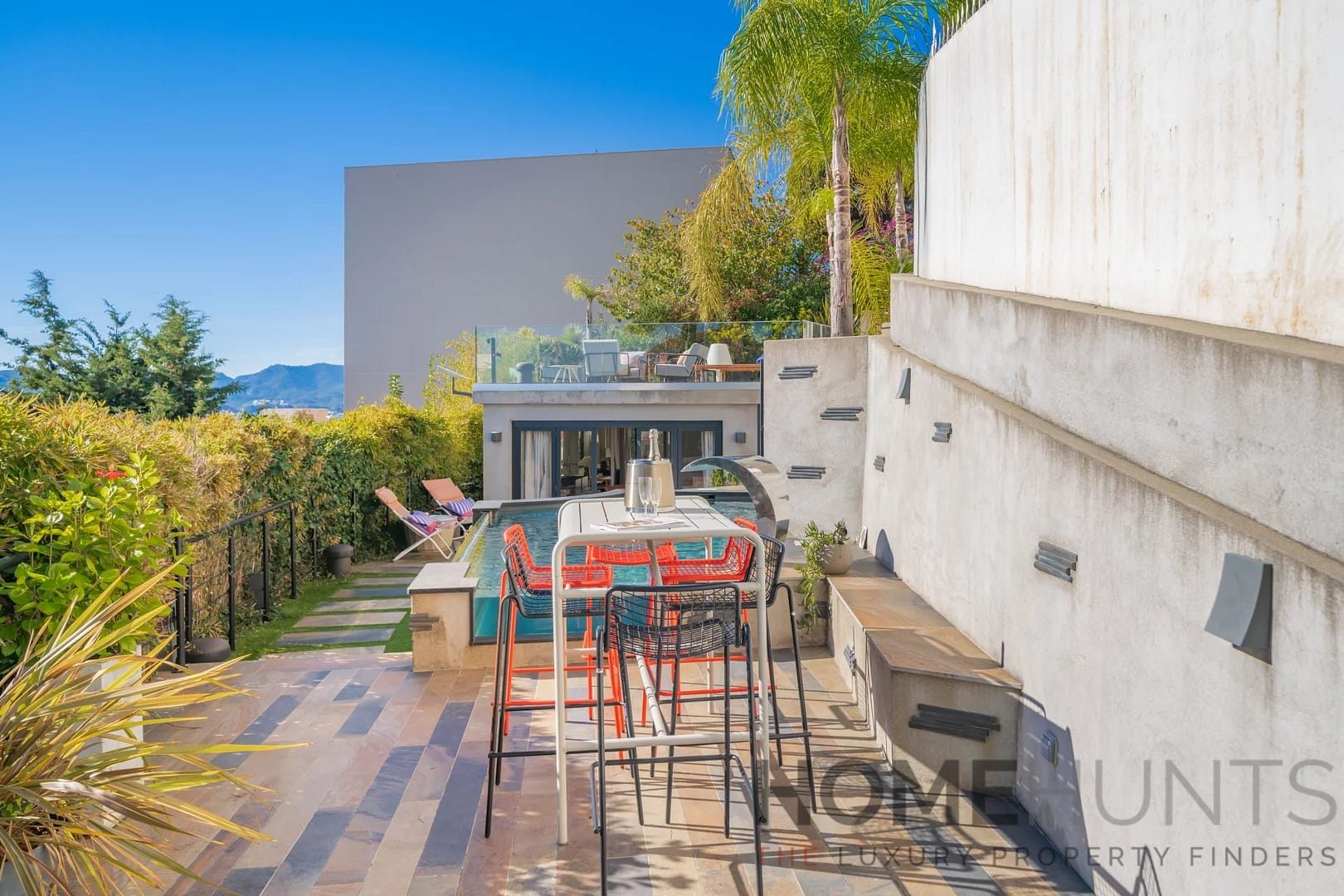 property_HH-15980736-4