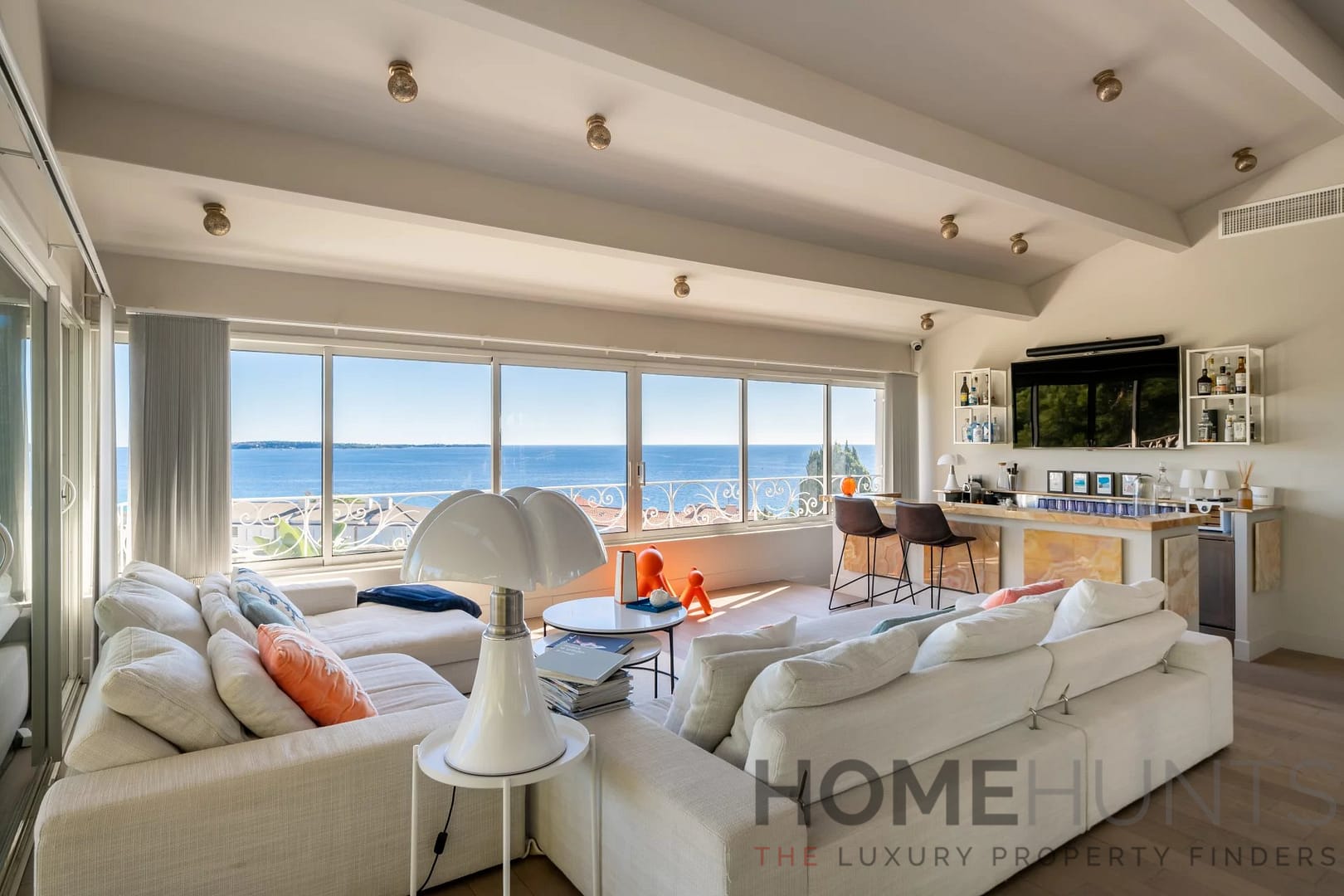 property_HH-15980736-5