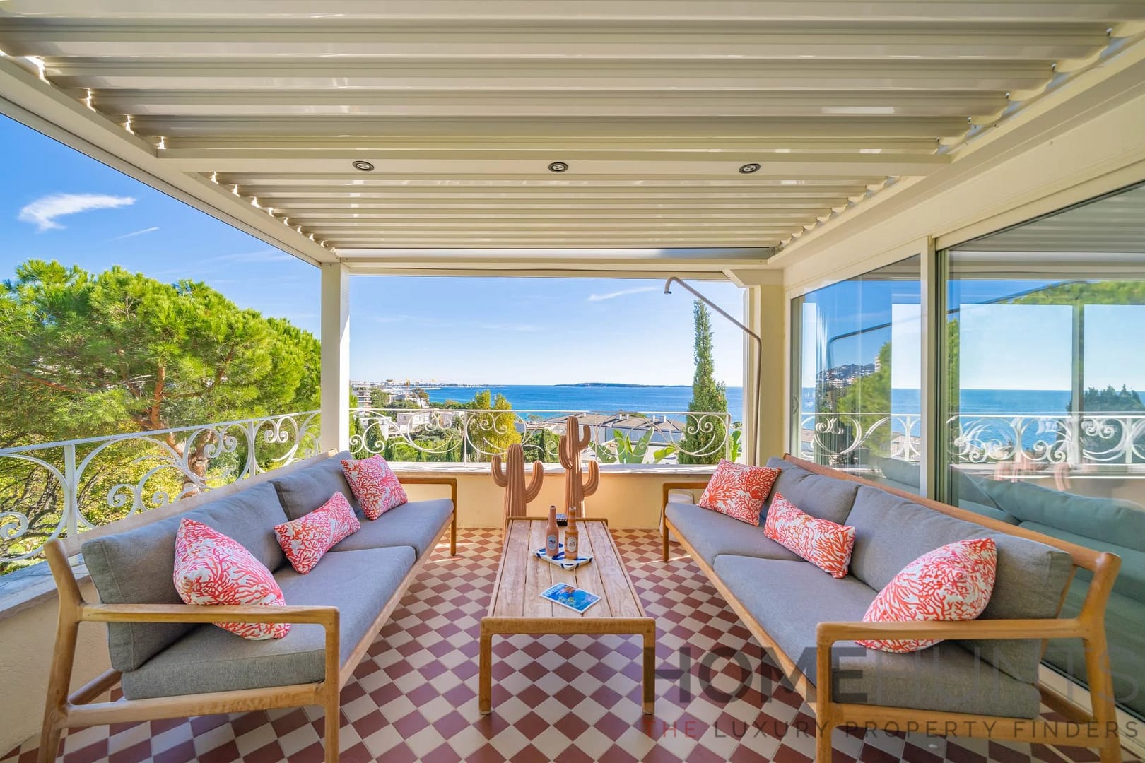 property_HH-15980736-6