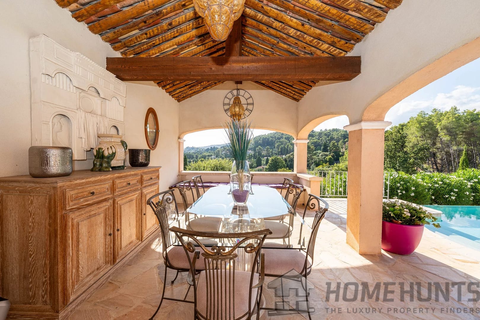 property_HH-15987767-18