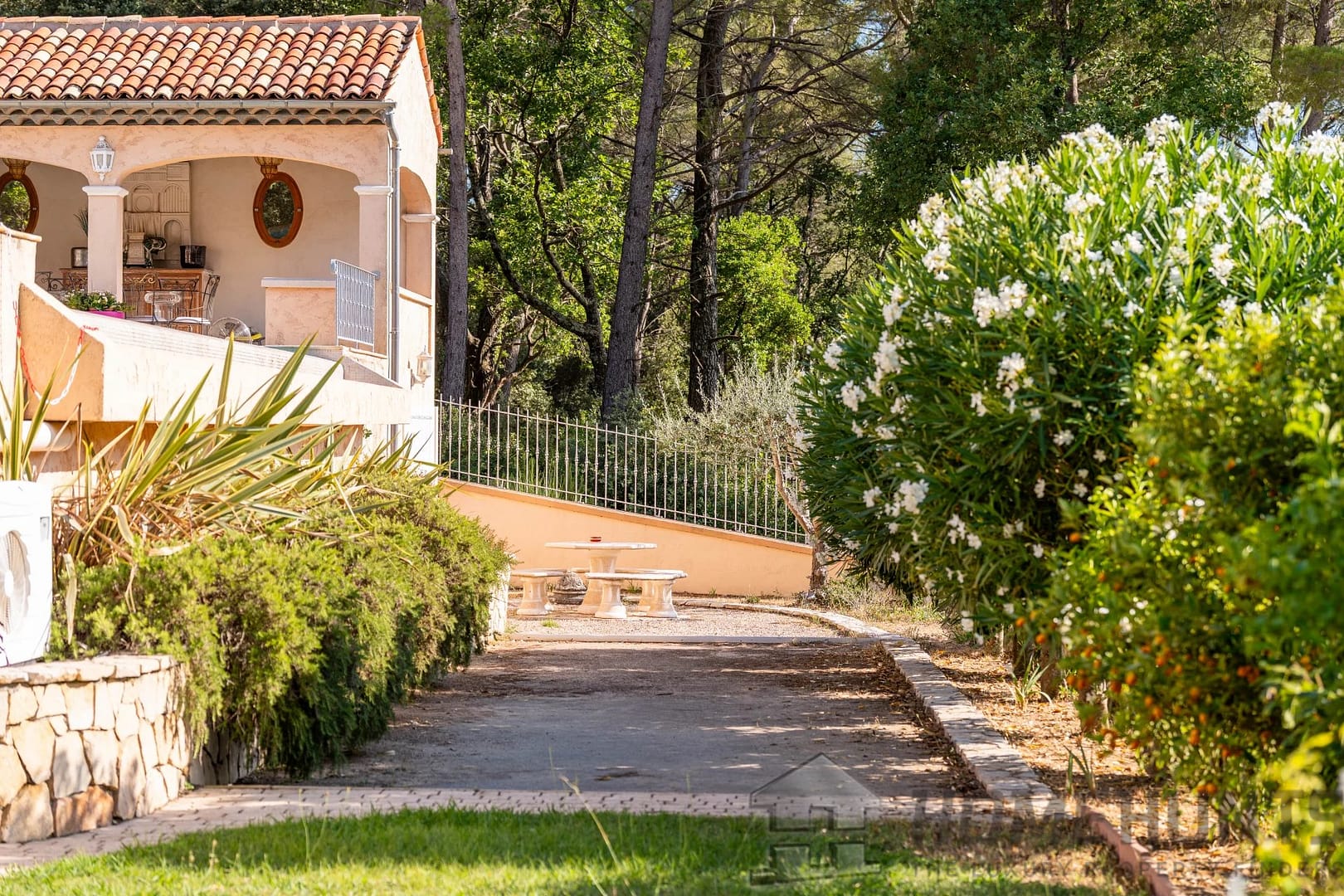 property_HH-15987767-19