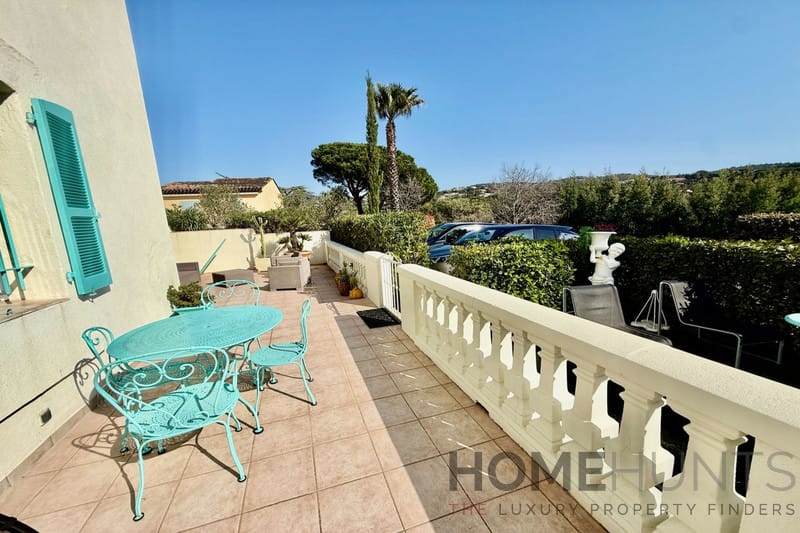 property_HH-16118348-6