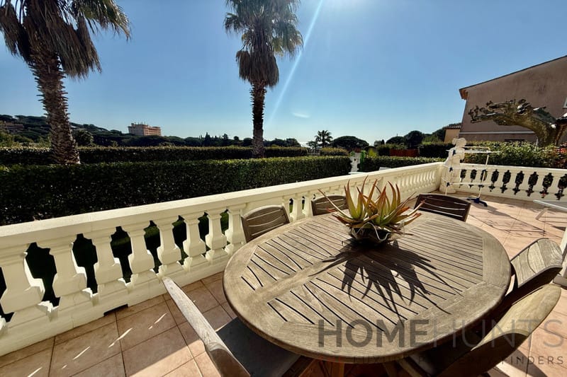 property_HH-16118348-7