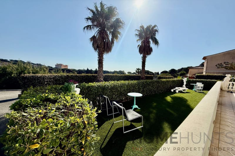 property_HH-16118348-8