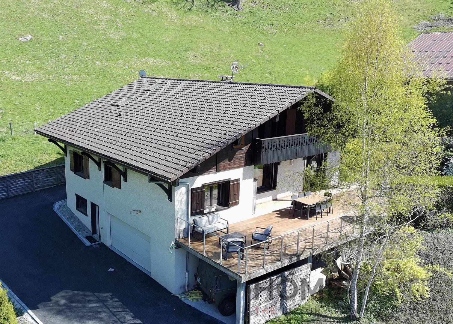 property_HH-16077877-20
