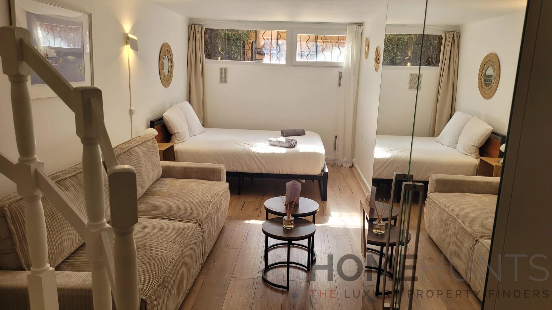 property_HH-16092281-7