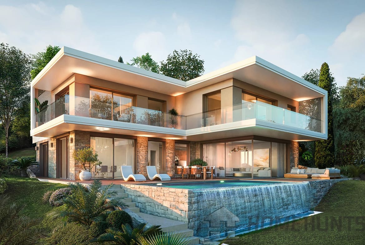 property_HH-15964695-1