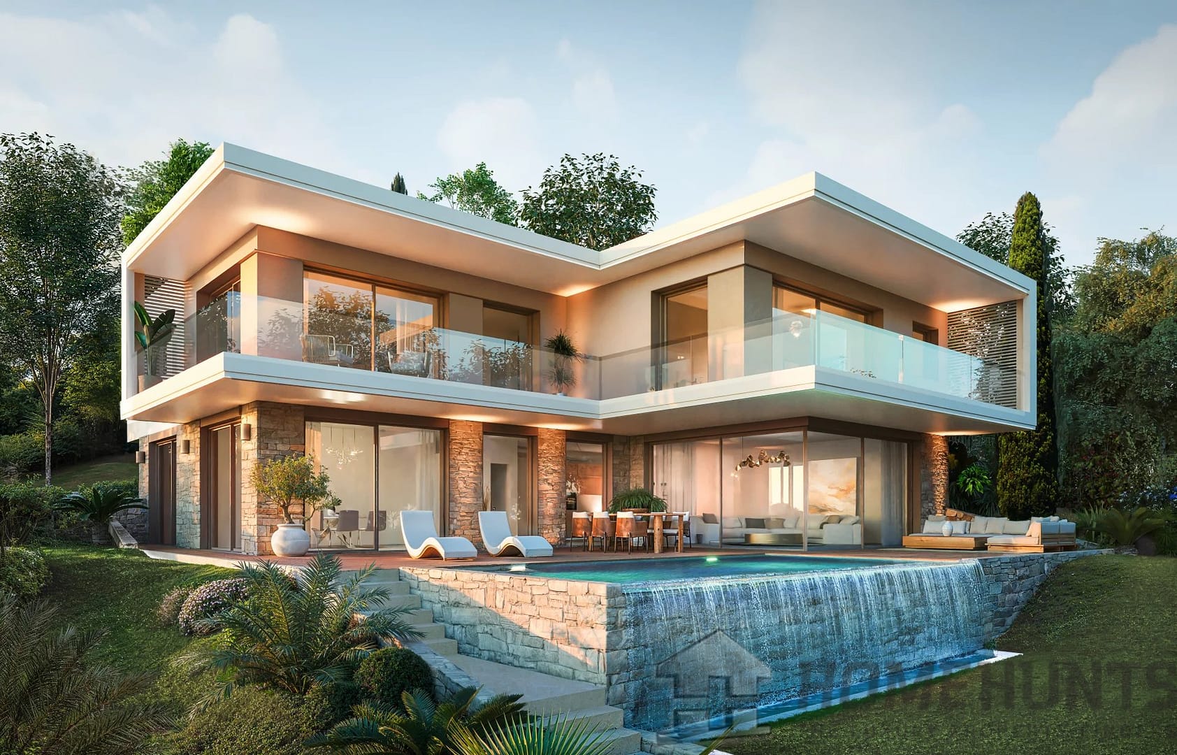 property_HH-15964695