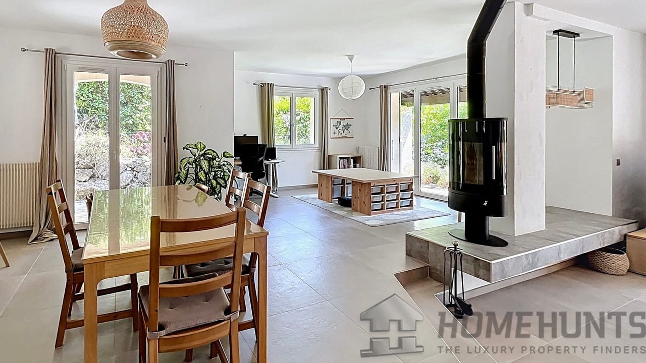 property_HH-16014322-4