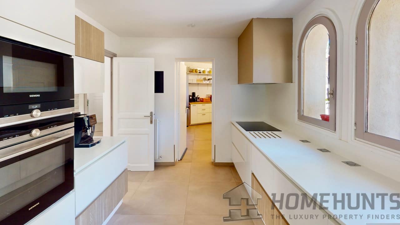 property_HH-16014322-5