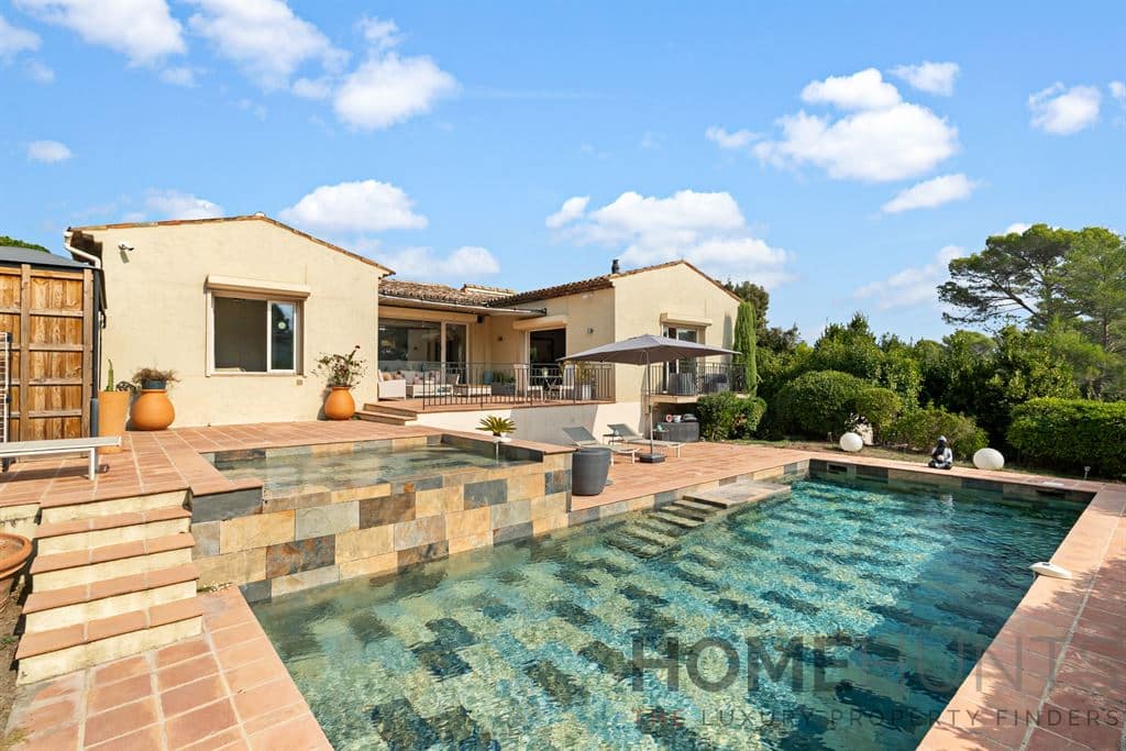 property_HH-16101200-17