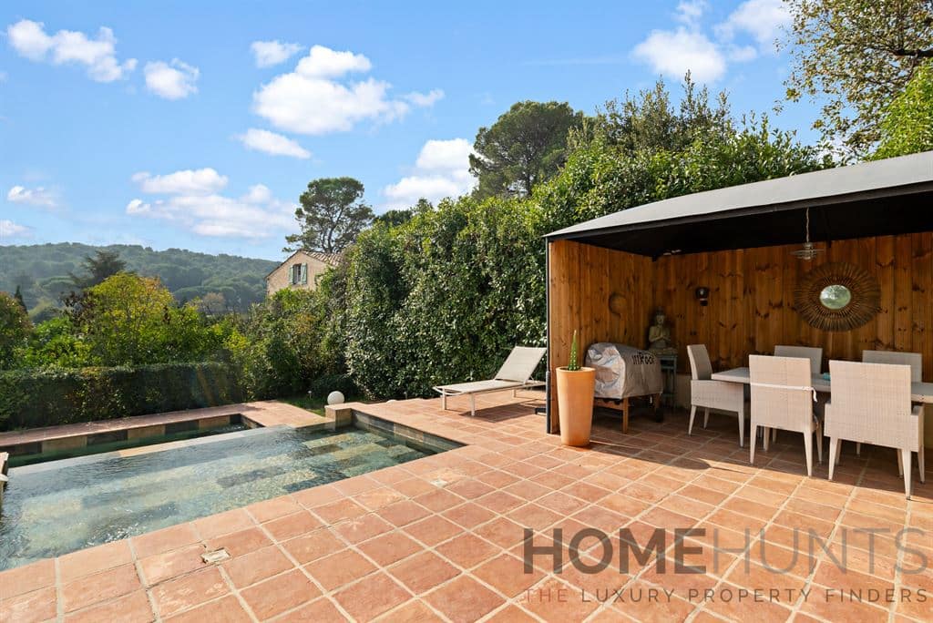 property_HH-16101200-15